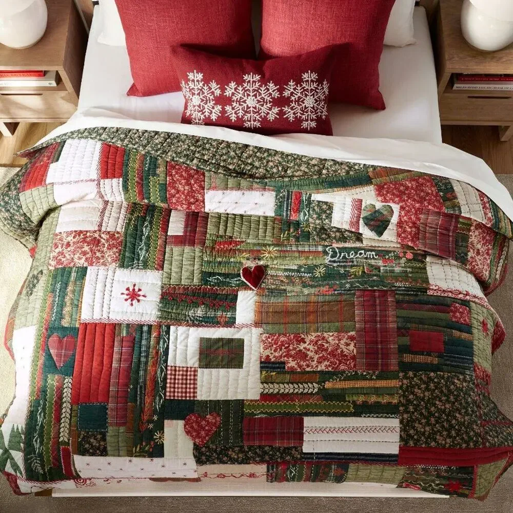 Pottery Barn pottery barn