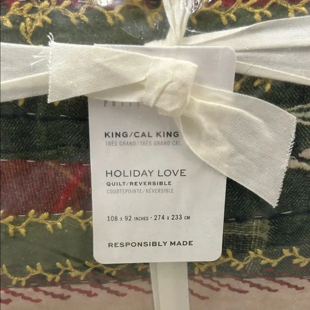 Pottery Barn pottery barn