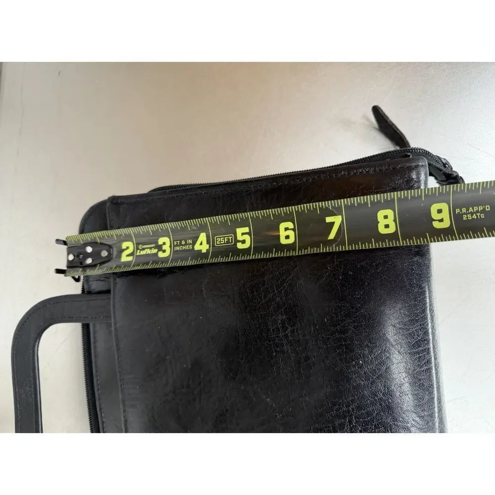 Unbranded vintage full