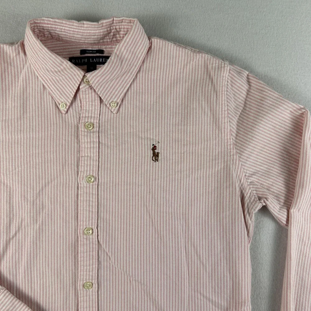 Ralph Lauren ralph lauren