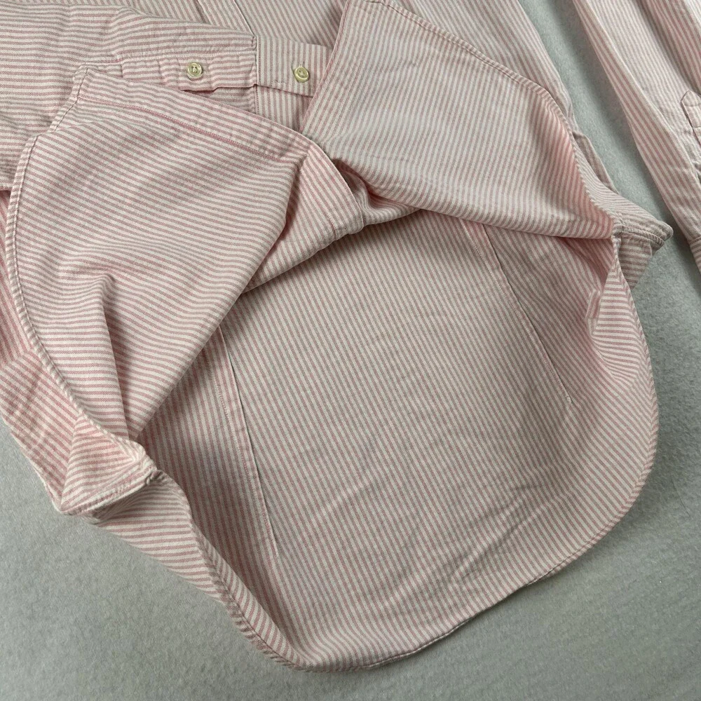 Ralph Lauren ralph lauren