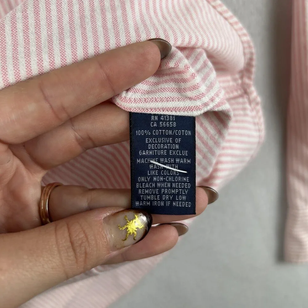 Ralph Lauren ralph lauren