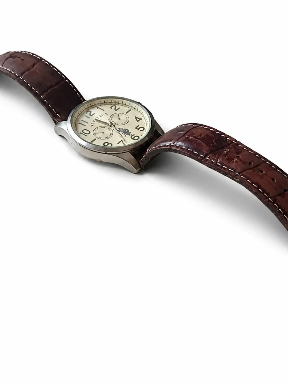 U.S. Polo Assn. classic polo