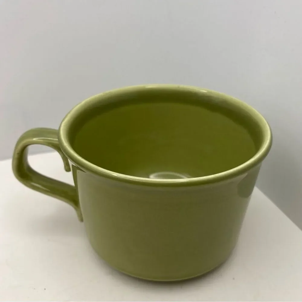 Taylor Smith vintage set