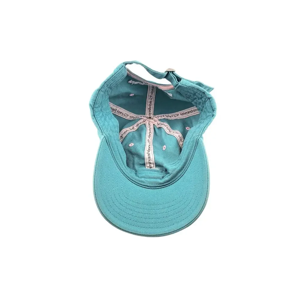 Vineyard Vines adorable vineyard