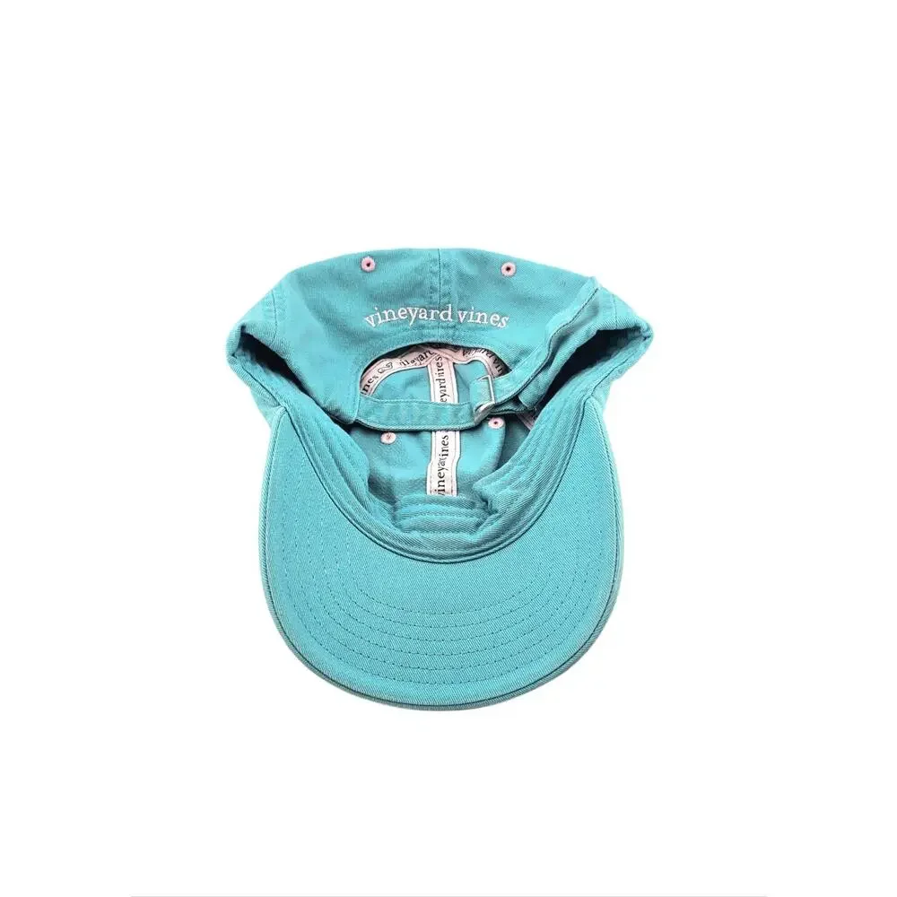 Vineyard Vines adorable vineyard
