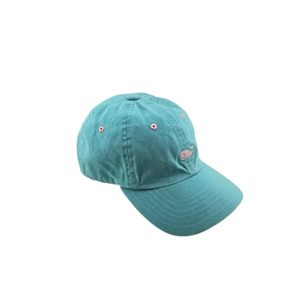 Vineyard Vines adorable vineyard