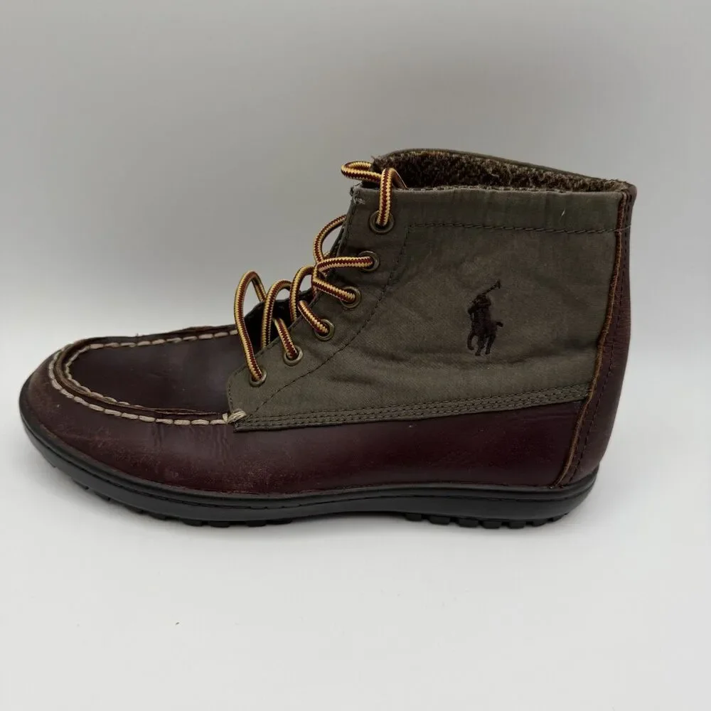 Polo Ralph Lauren this item