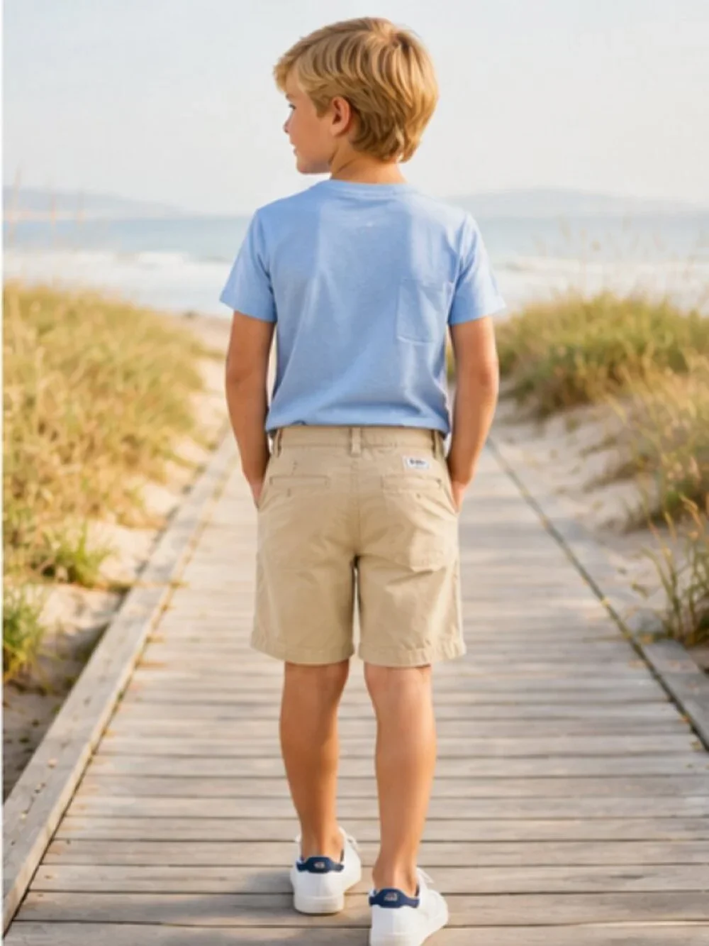 OshKosh Bgosh as size