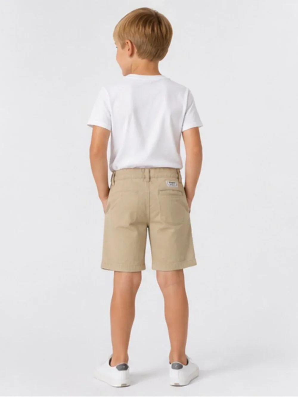 OshKosh Bgosh reason currently fly