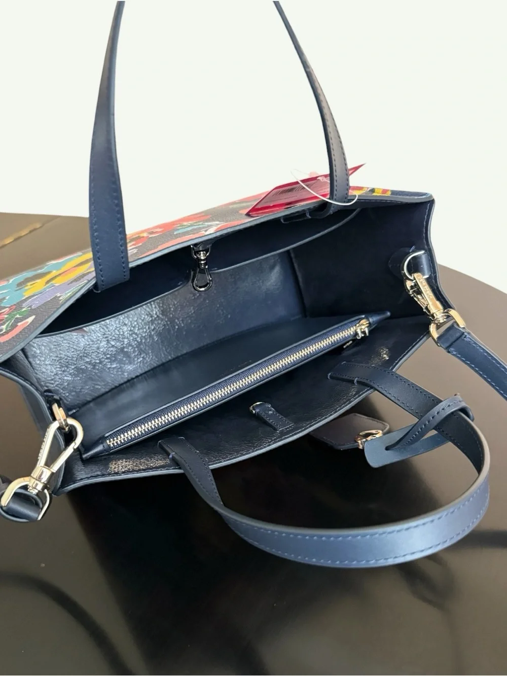 kate spade kate spade