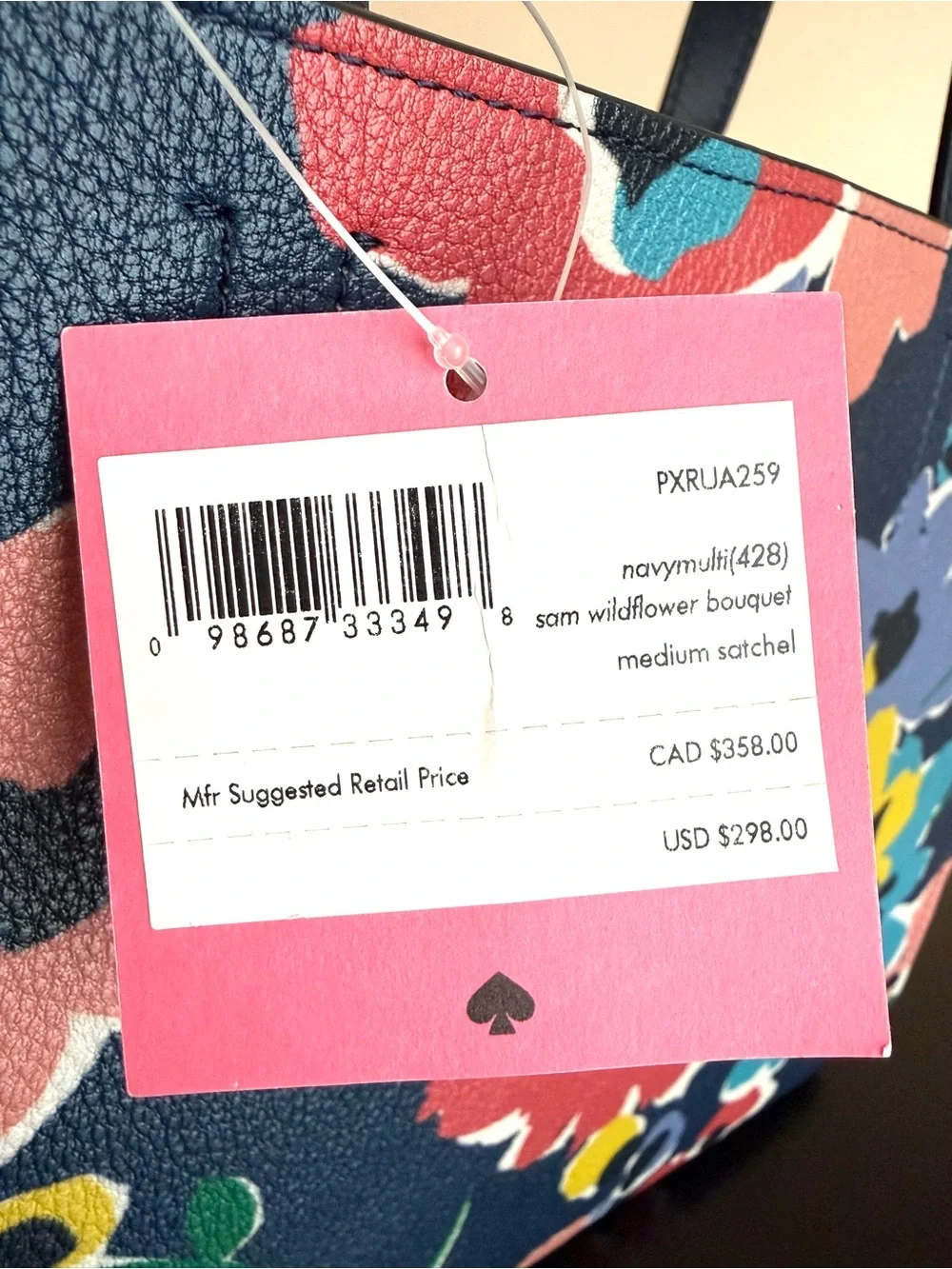 kate spade kate spade