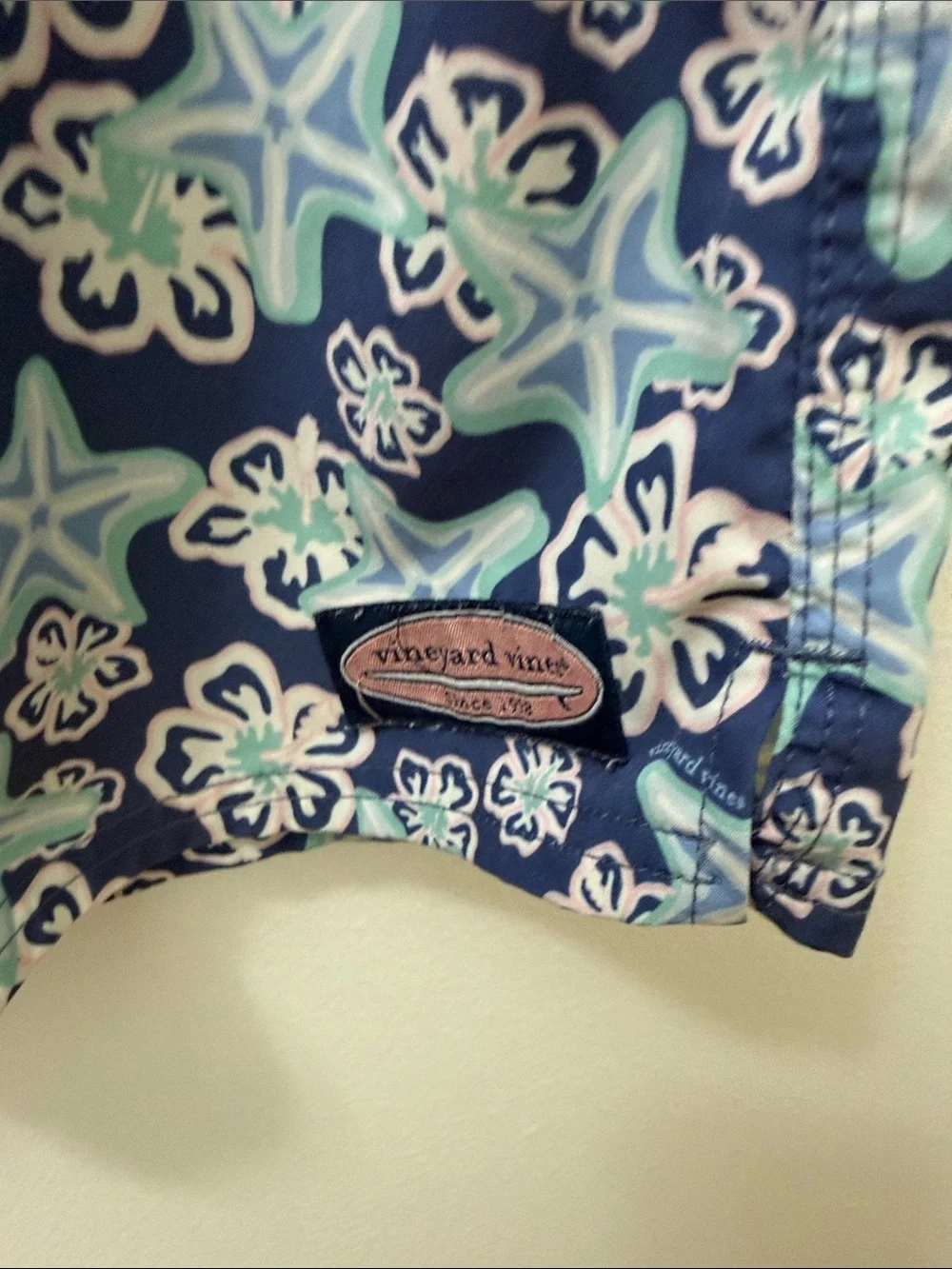 Vineyard Vines vineyard vines