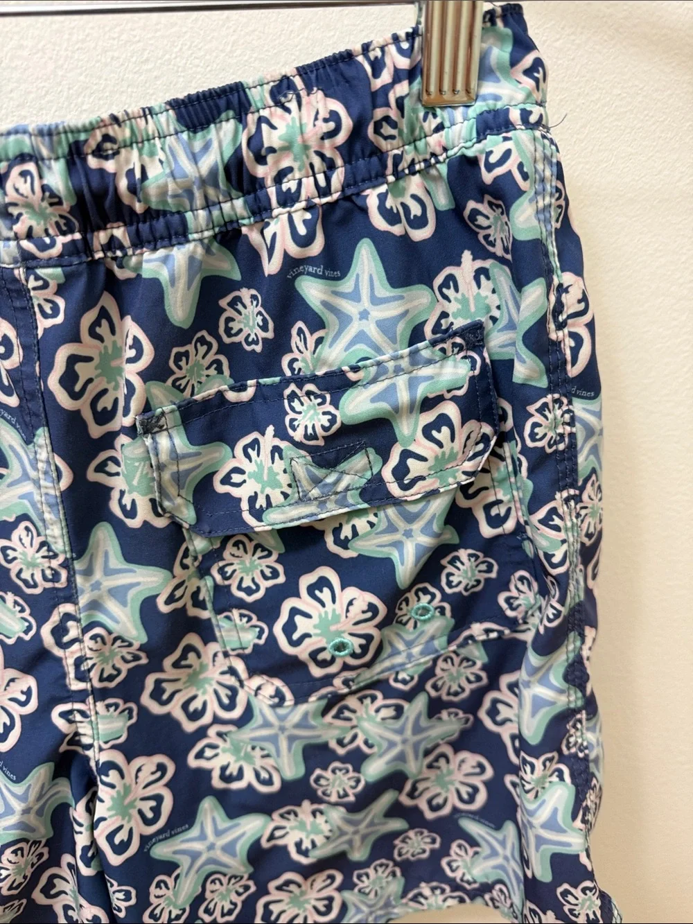 Vineyard Vines vineyard vines