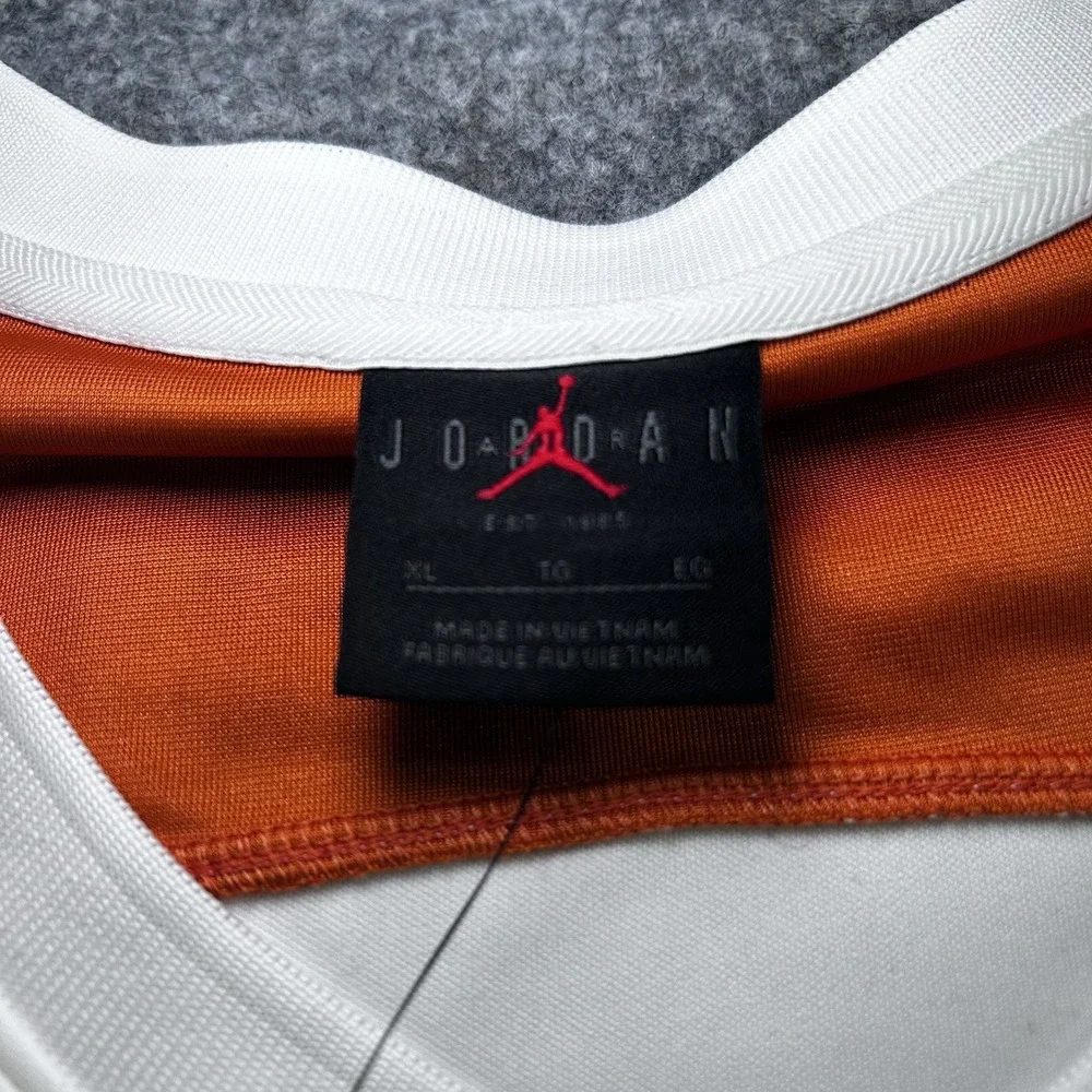 Jordan mens brooklyn