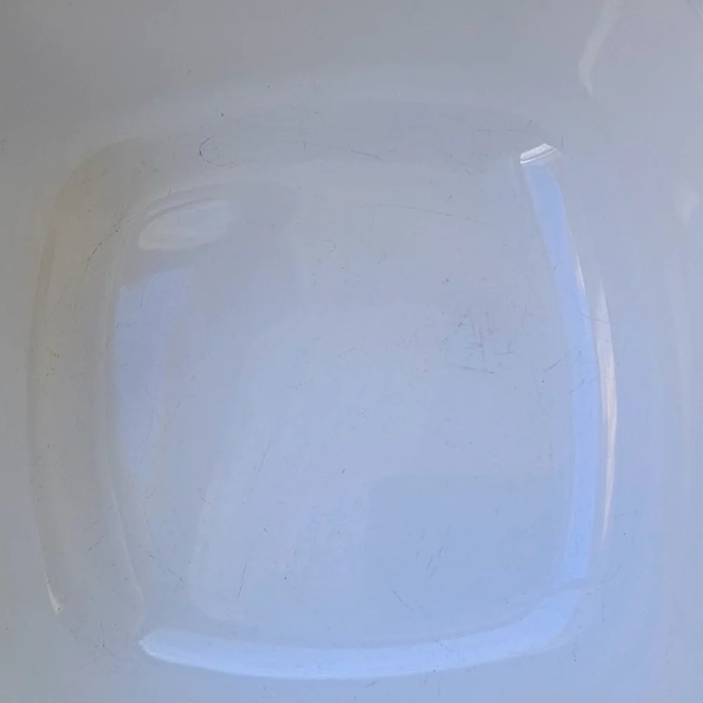 Corningware this qt