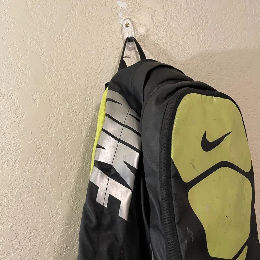 Nike *backpack *pre