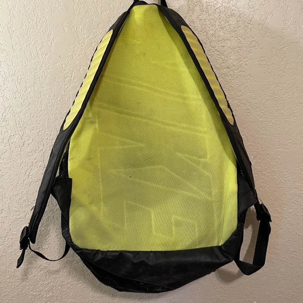 Nike *backpack *pre