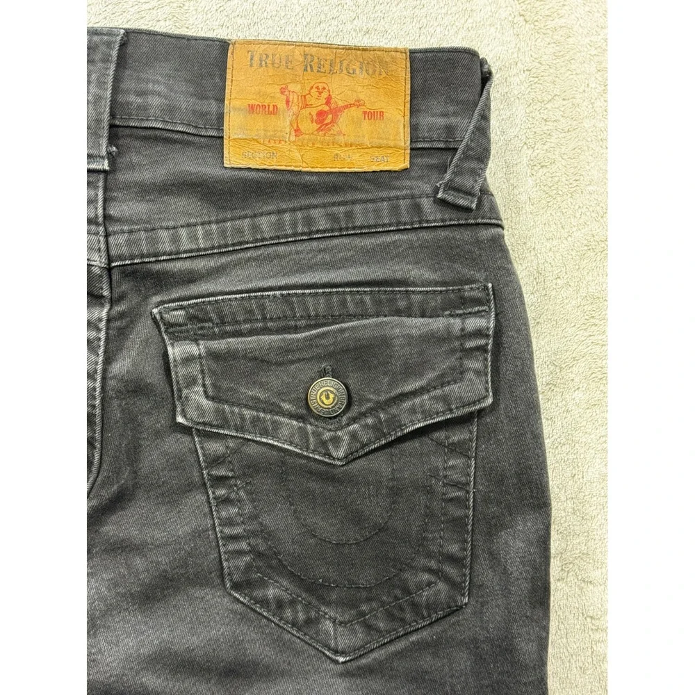True Religion true religion