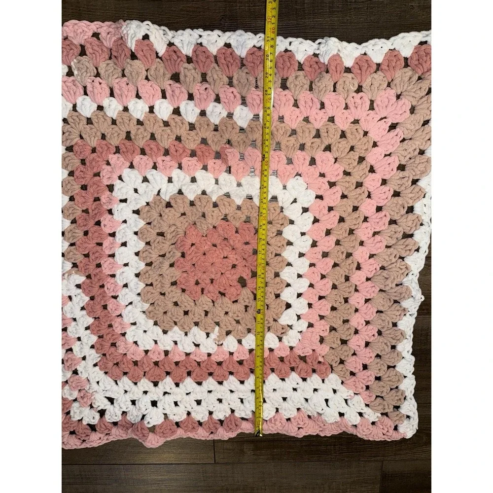 Handmade length baby