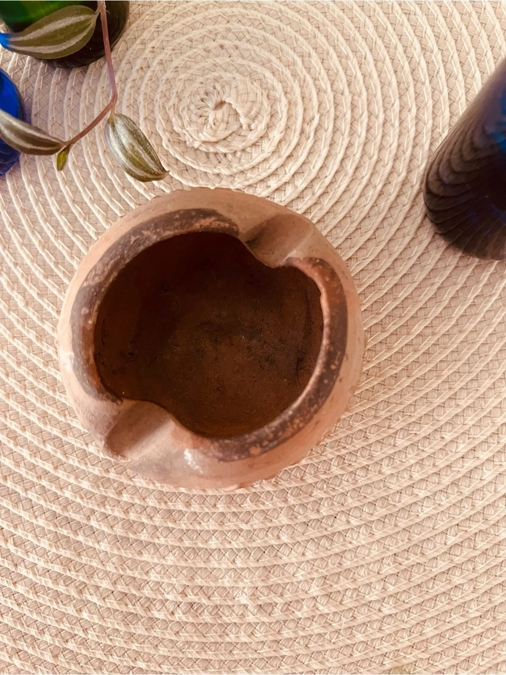 MEXICANA authentic mid