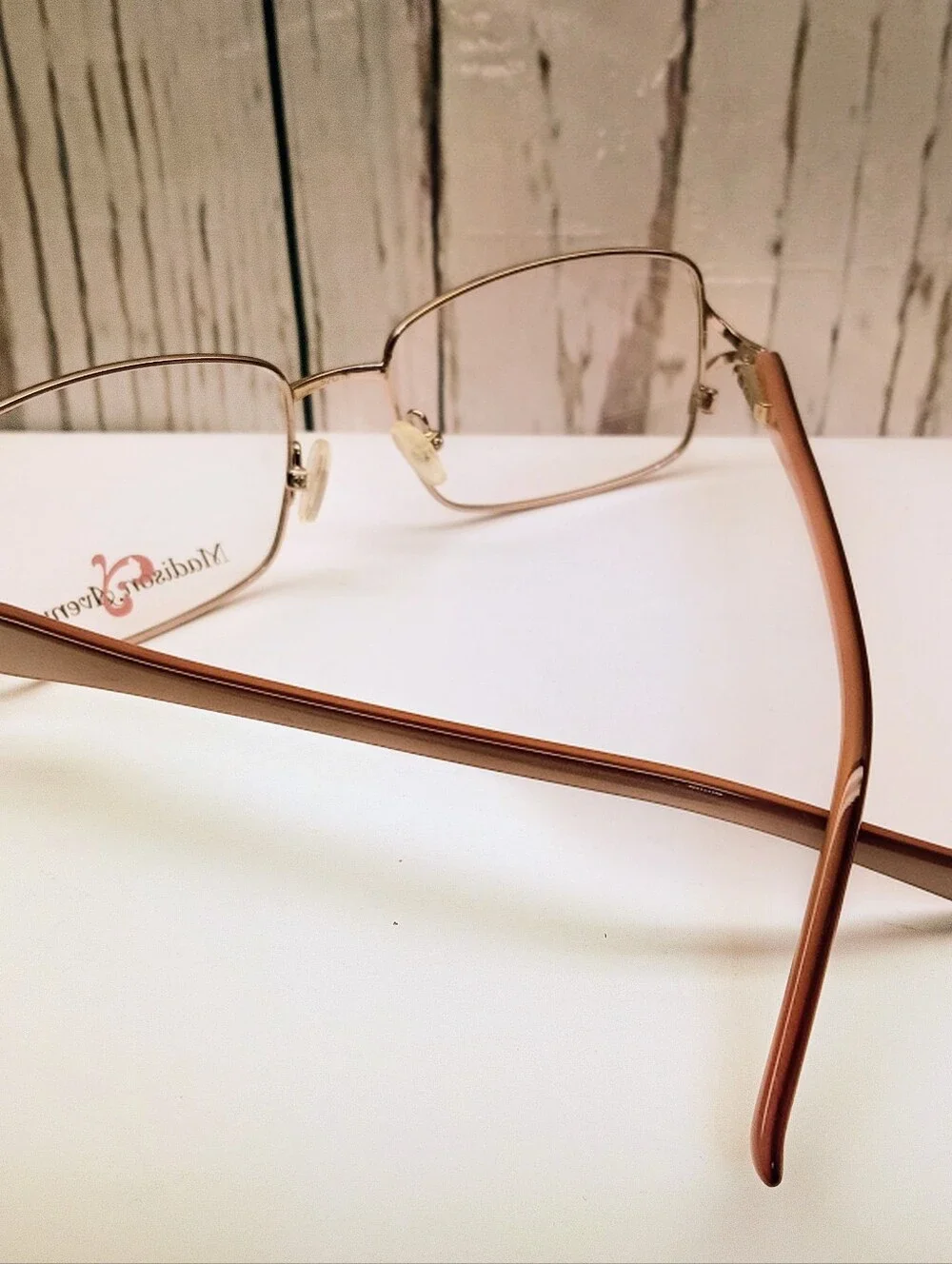 Madison Av new womens