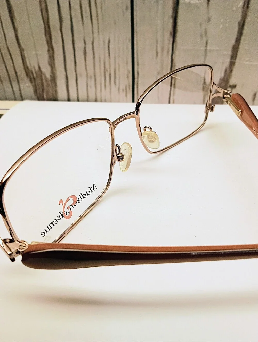 Madison Av new womens