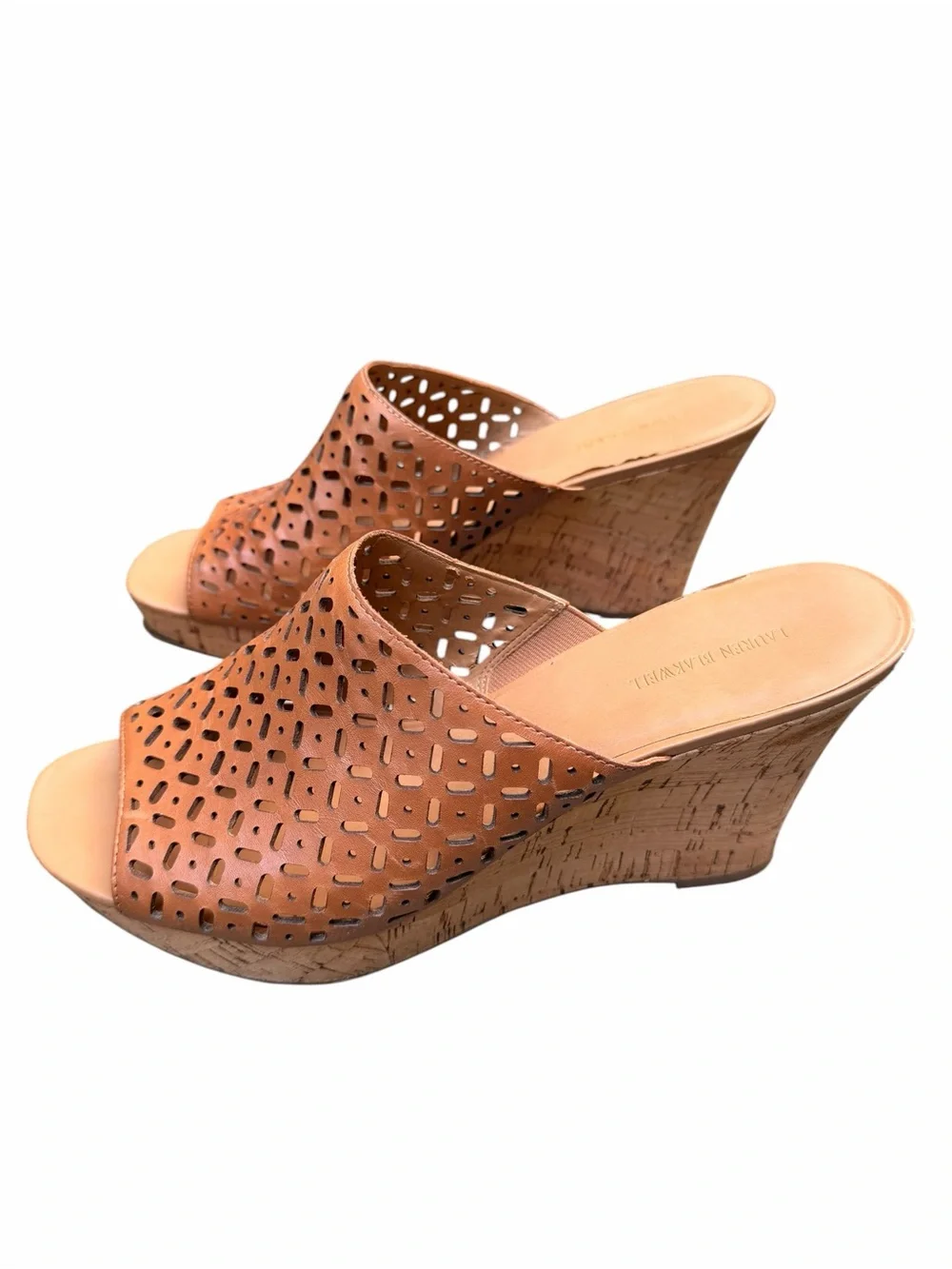 Lauren Blakwell women’s us