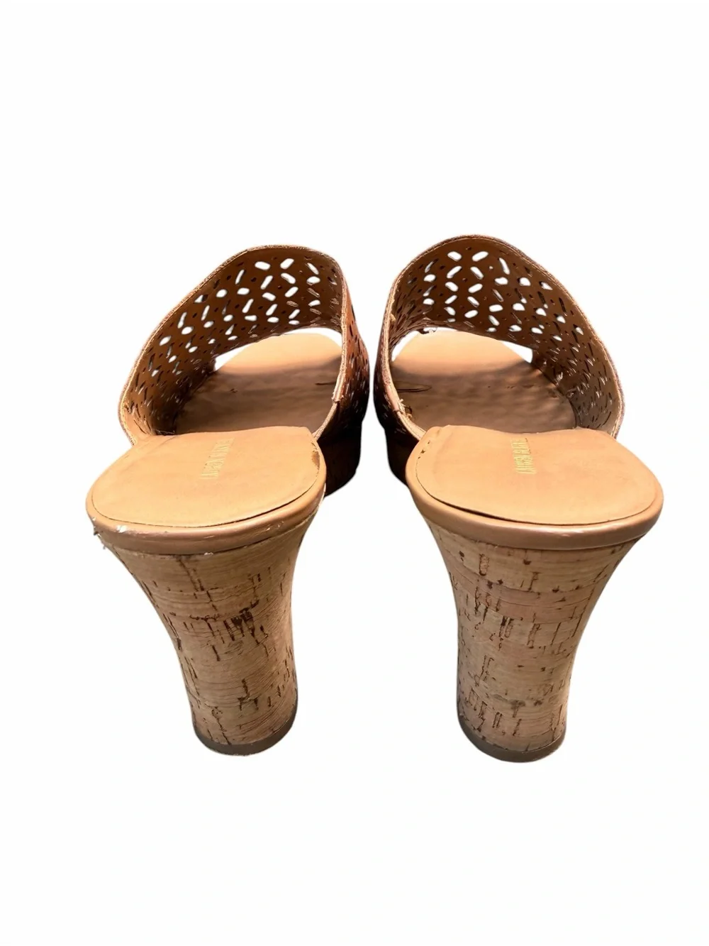 Lauren Blakwell women’s us
