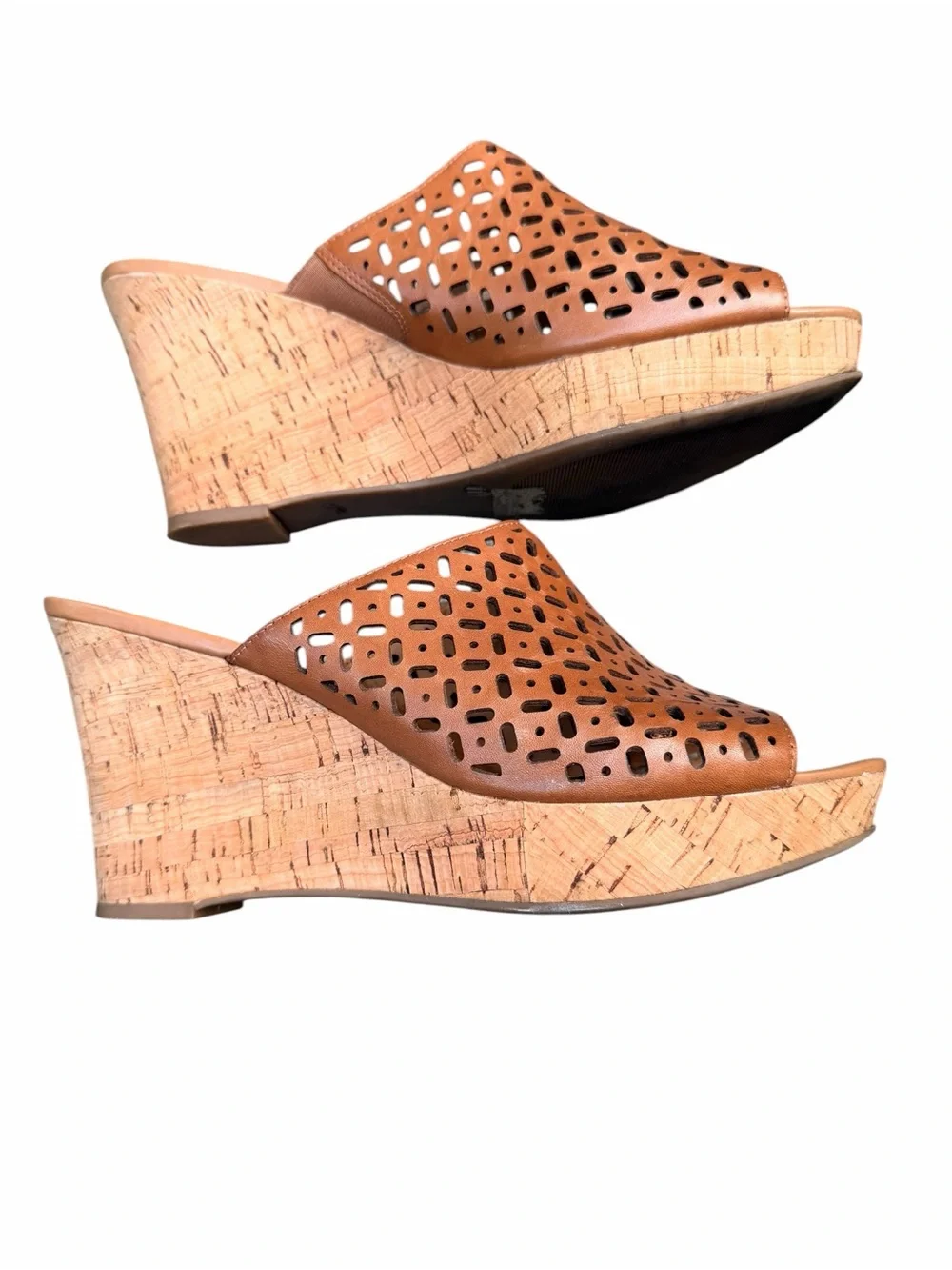 Lauren Blakwell women’s us