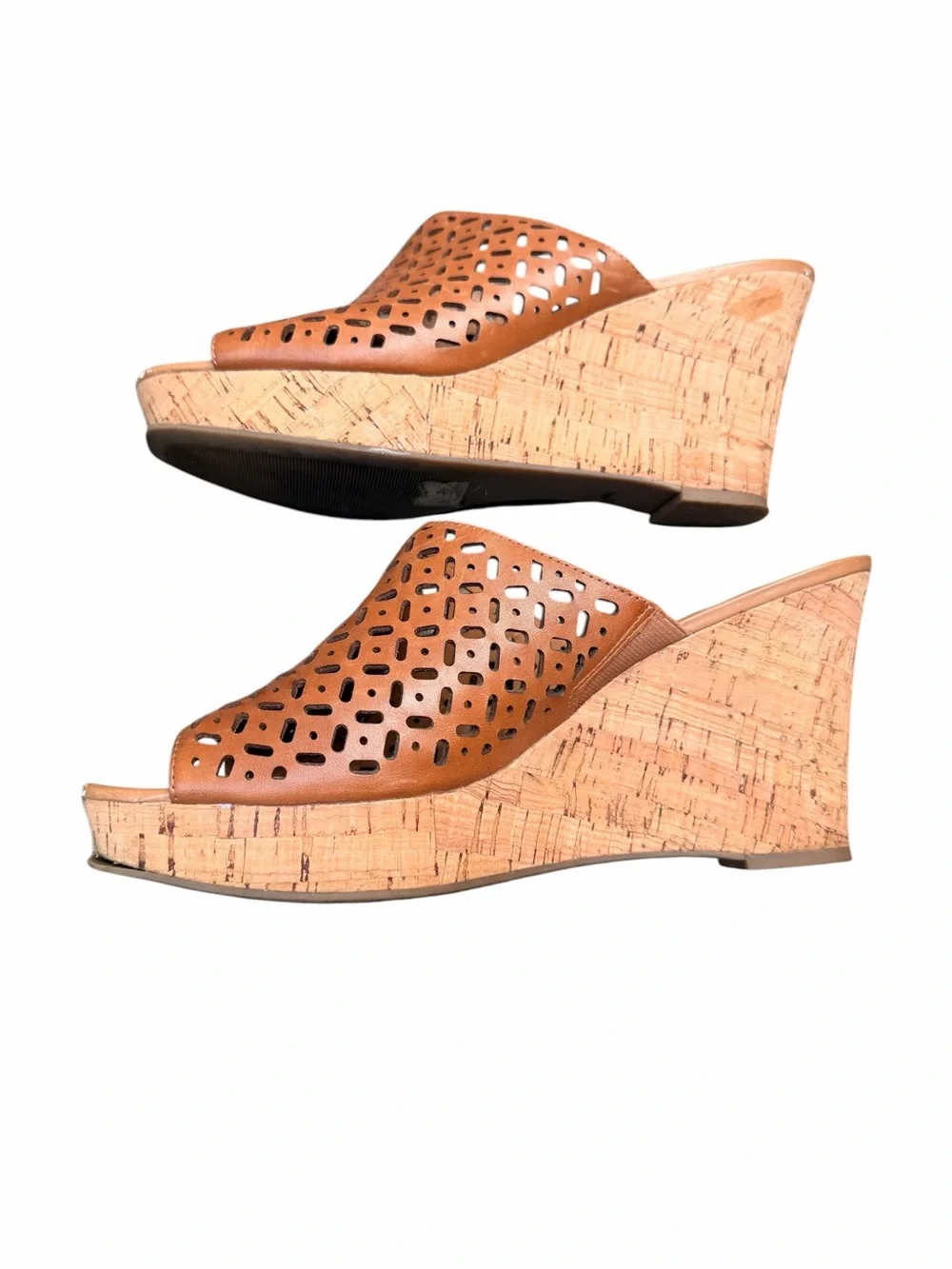 Lauren Blakwell women’s us
