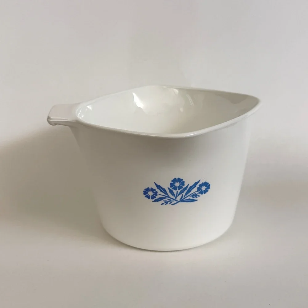 Corningware excellent vintage