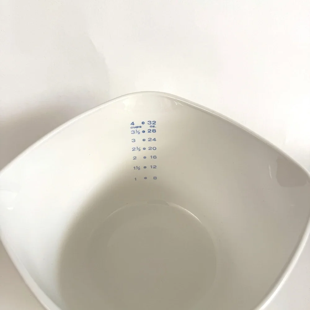 Corningware excellent vintage