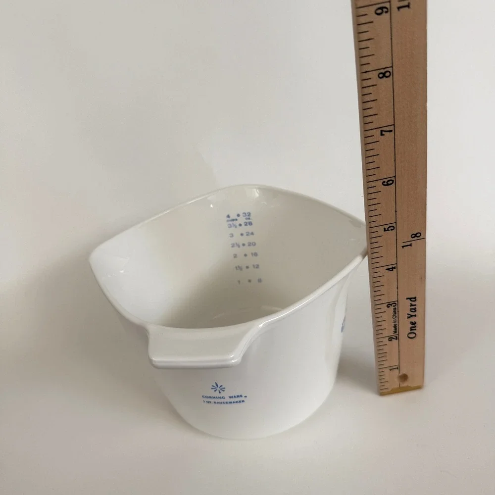 Corningware excellent vintage