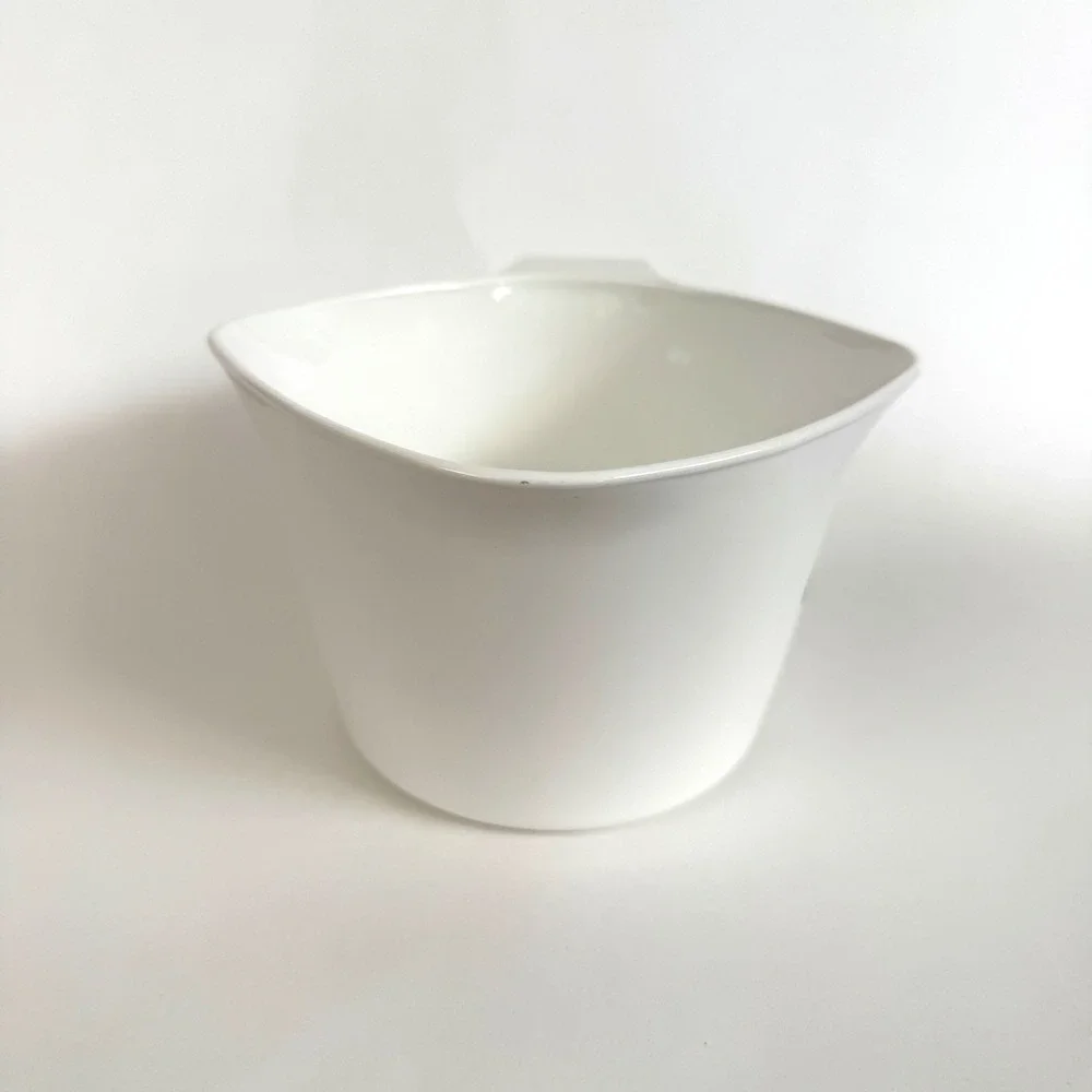Corningware excellent vintage