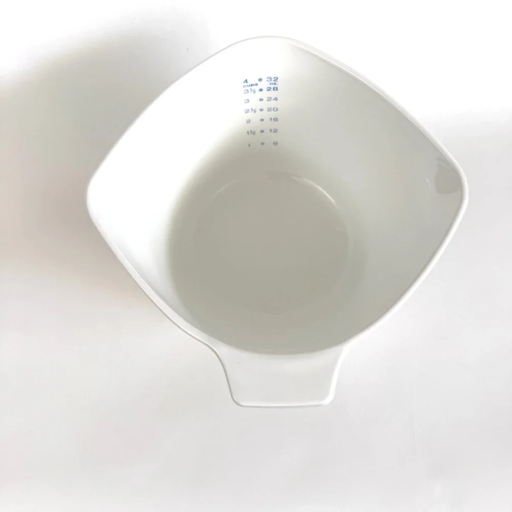 Corningware excellent vintage