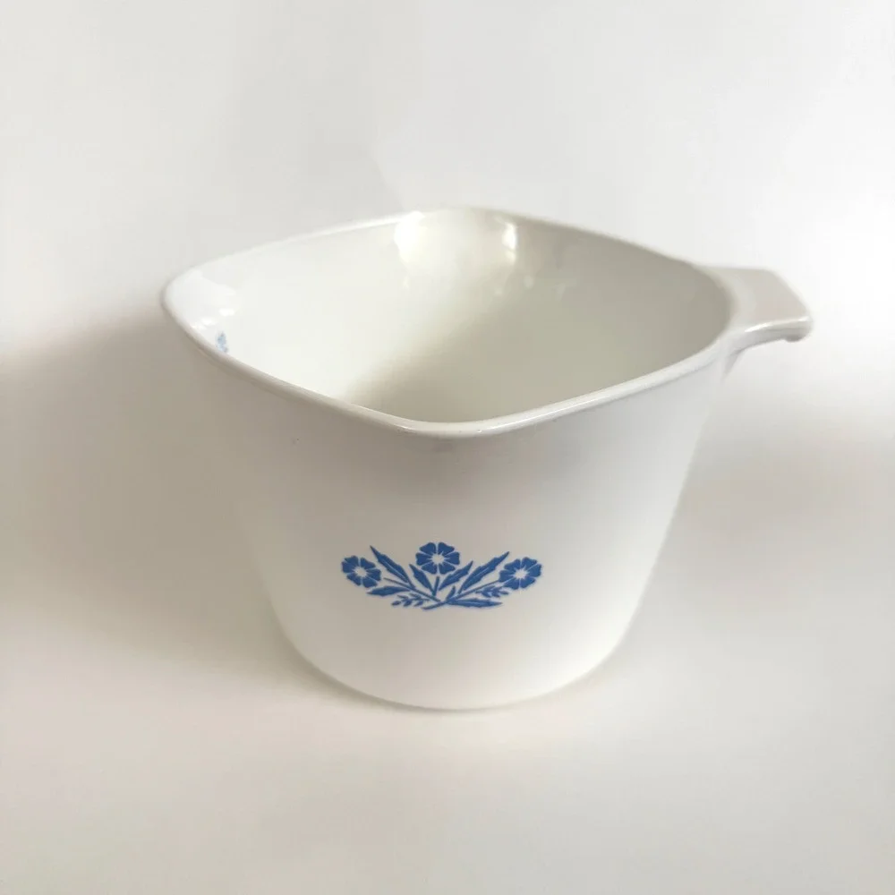 Corningware excellent vintage