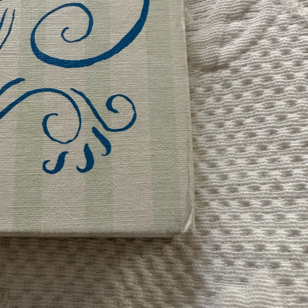 Anthropologie beautiful jane