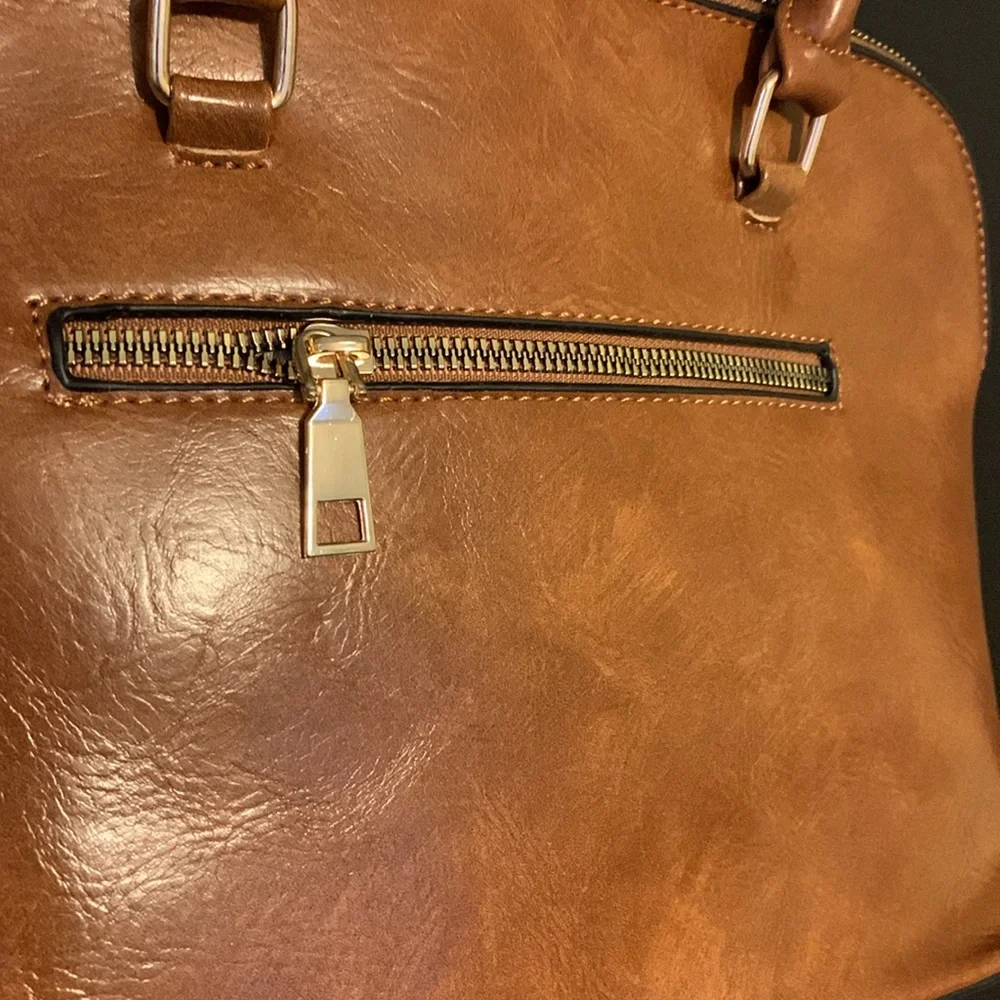 Gloria Vanderbilt pocket save