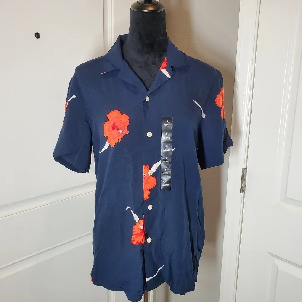 Banana Republic nwt banana