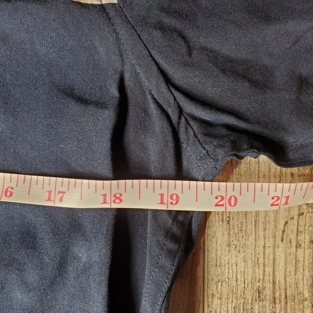 Banana Republic nwt banana