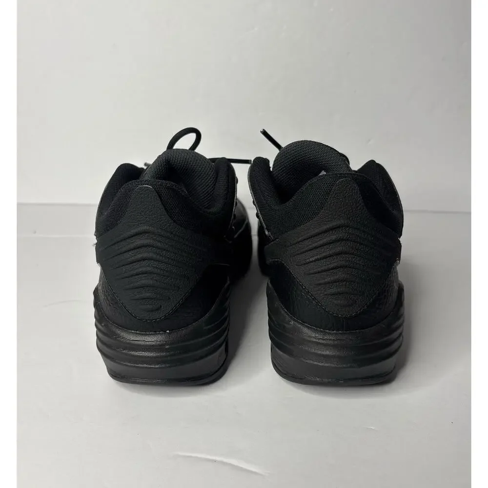 Jordan air max