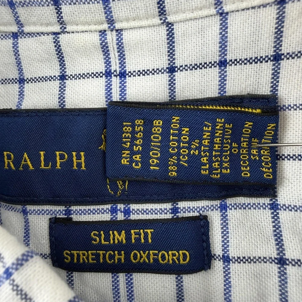 Ralph Lauren ralph lauren