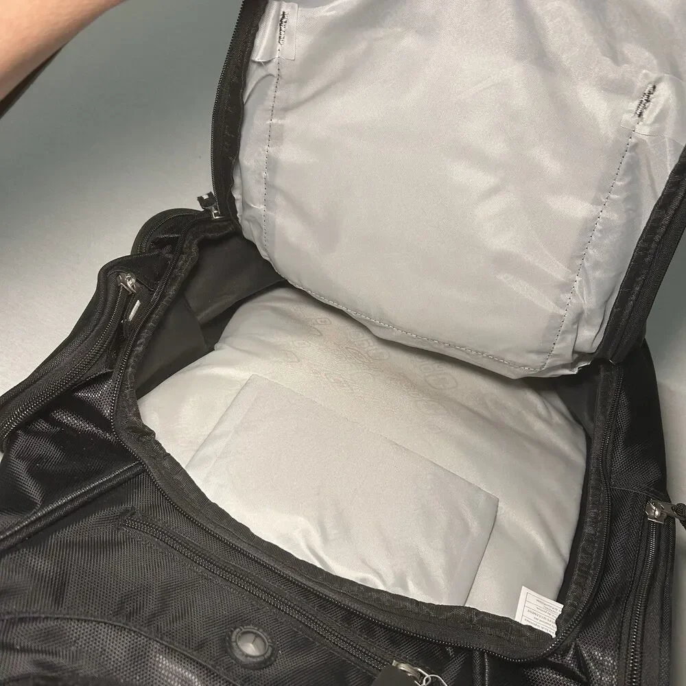 OGIO nwt bounty