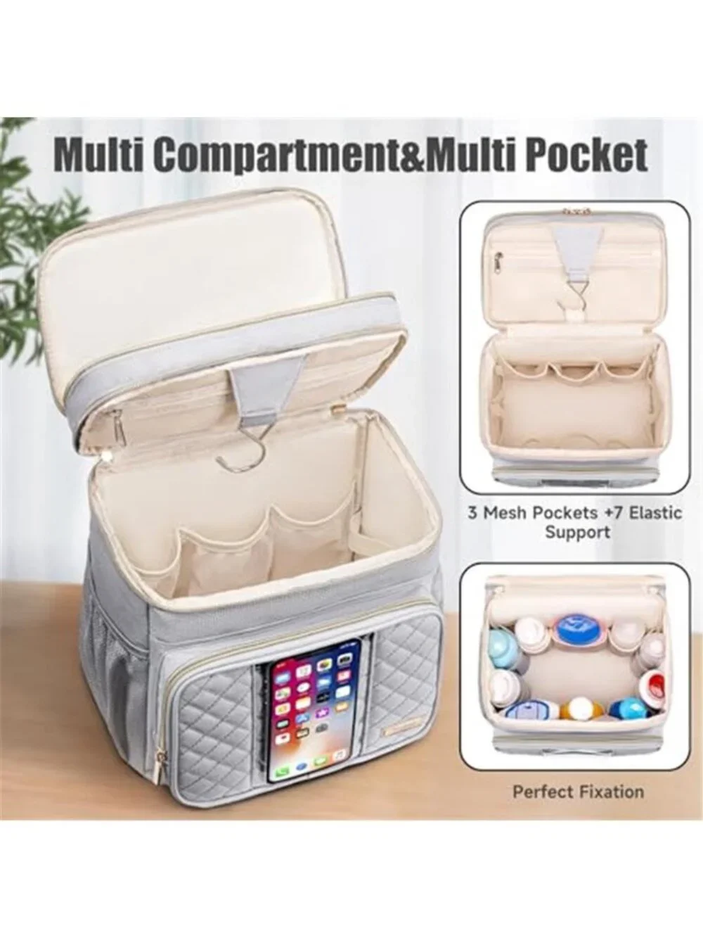 N/A 🧿【fashion portable