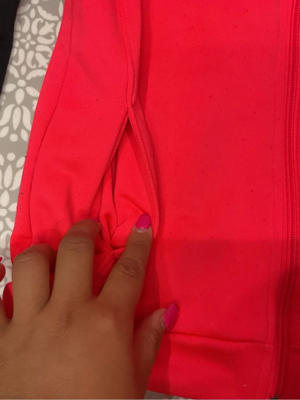 Old Navy cute old