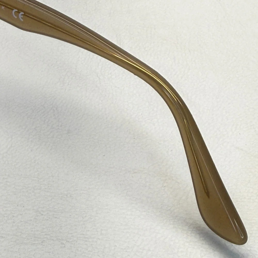 Ray-Ban these ray