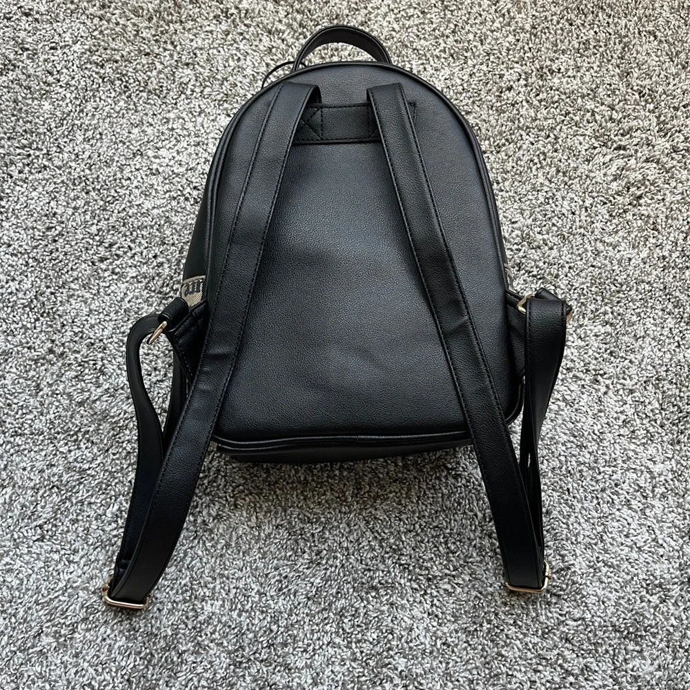 Juicy Couture brand new
