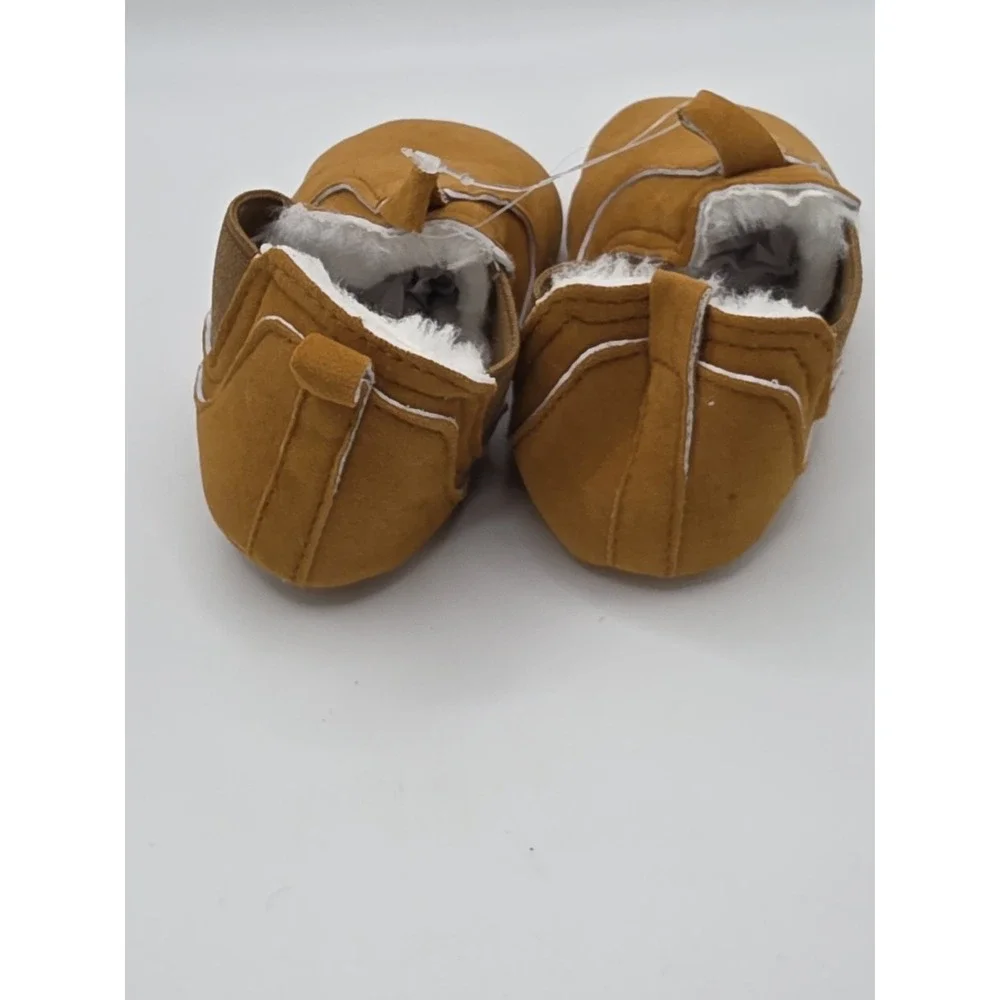 N/A these slip