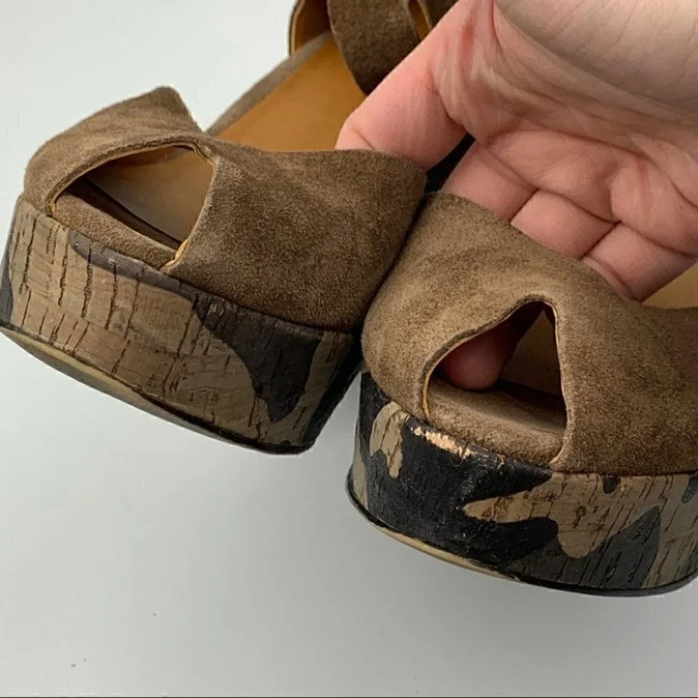 Nine West nine west